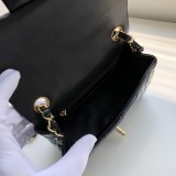 Chanel CHANEL   CF CF1115