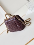 Chanel AS AS5032