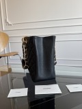 Chanel chane