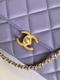 Chanel CHANEL AS5011