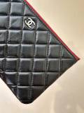 Chanel Pro?Max