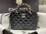 Chanel Chane AP5130