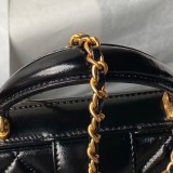 Chanel Chane AS4959