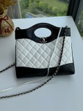 Chanel joyeux AS4133