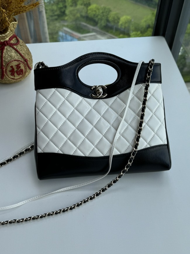 Chanel joyeux AS4133