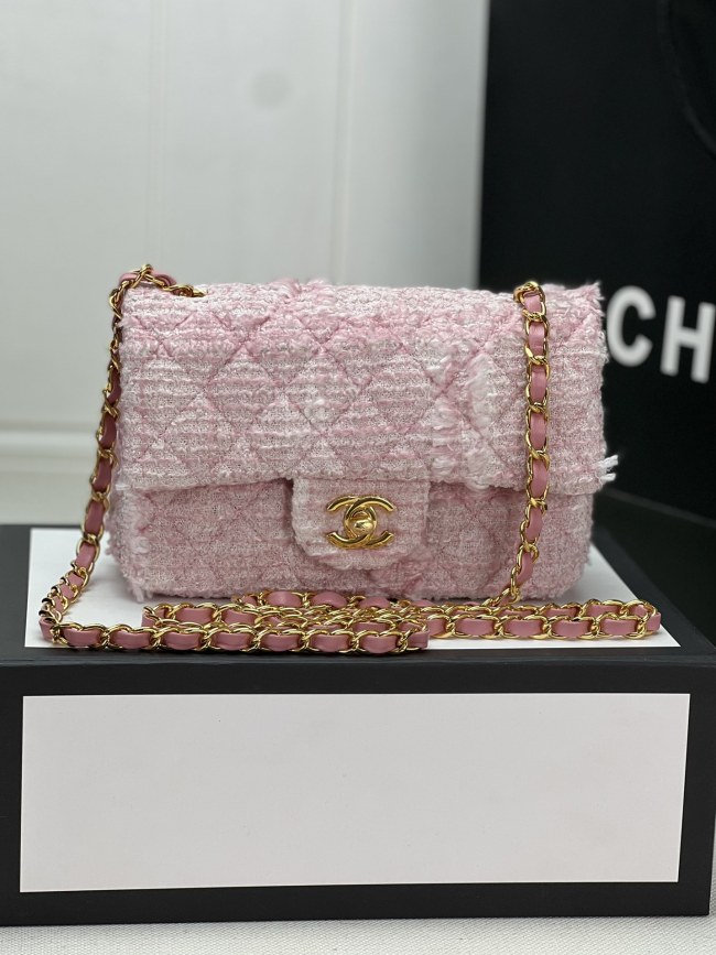 Chanel Chanel cf
