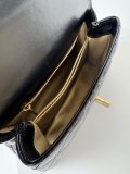 Chanel cocohandle
