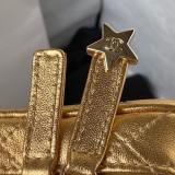 Chanel VirginieViard AS4579