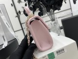 Chanel Trendy CC