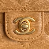 Chanel Chane AS5164