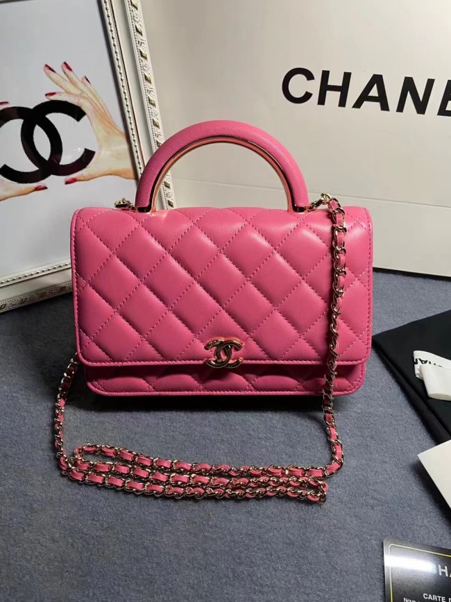 Chanel Chane AP2846