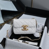 Chanel CHANE