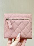 Chanel CF