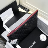 Chanel ZP