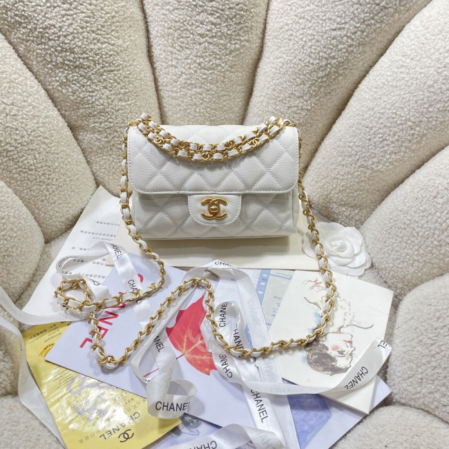 Chanel CHANEL