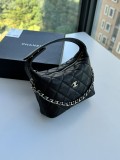 Chanel Chane AP4386