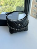 Chanel Chane AP4386