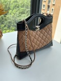 Chanel joyeux AS4133