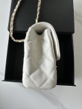 Chanel Chanel AS5240