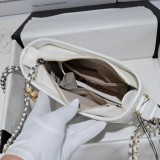 Chanel Chane