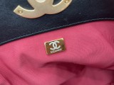 Chanel AS AS3660