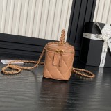 Chanel Chane AP4168