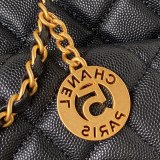 Chanel Chane AS3690