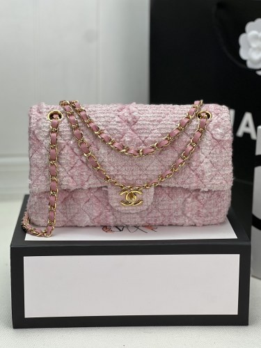 Chanel Chanel cf