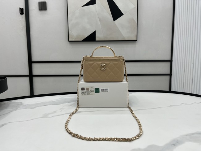 Chanel Chanel