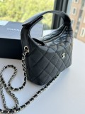 Chanel Chane AP4386