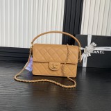 Chanel Chane AS5166