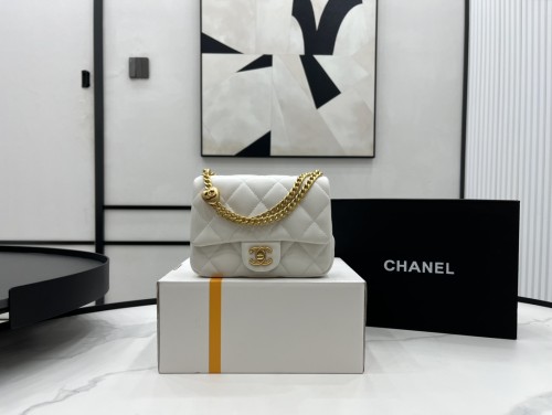 Chanel Chanel AS3829