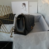 Chanel Chane AS1488