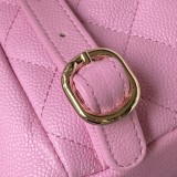 Chanel Chane AS3860