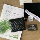 Chanel CHANEL     CF