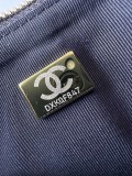 Chanel Chanel AS5302