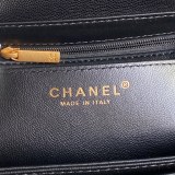 Chanel Chane AS5166