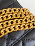 Chanel logo AP3203