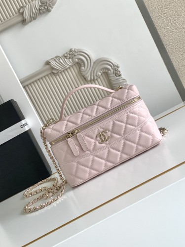 Chanel OHANEL LP AP4407