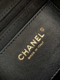 Chanel AS AS5339