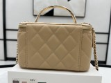 Chanel Chanel