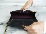 Chanel Woc AP0250