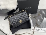 Chanel Chanel AP2289