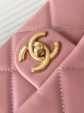 Chanel cc logo AS5174