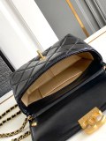Chanel CHANEL AS4986