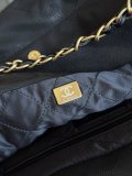 Chanel Chane AS3260