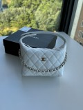 Chanel Chane AP4386