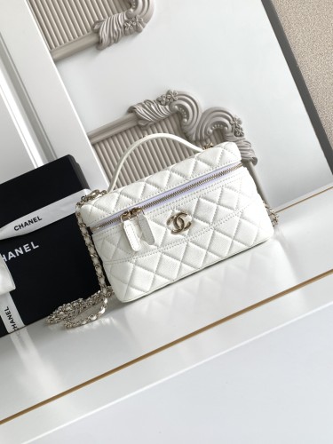 Chanel OHANEL LP AP4407