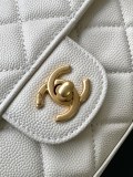 Chanel mini AS5239