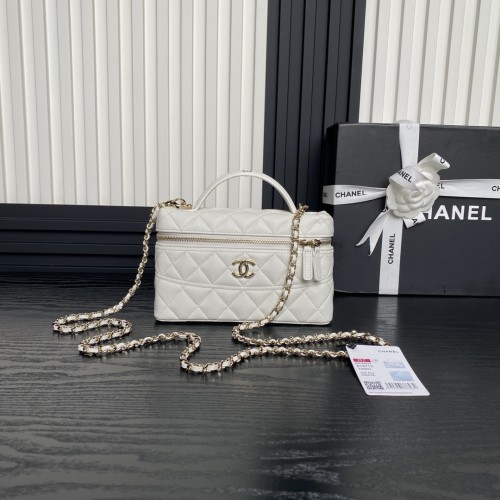 Chanel Chane AP4407